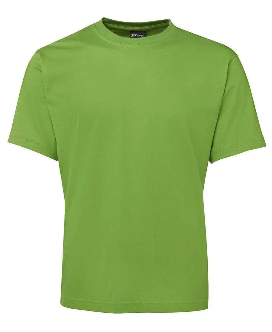 JB'S Wear Cotton Tee 1HT Metro Workwear.